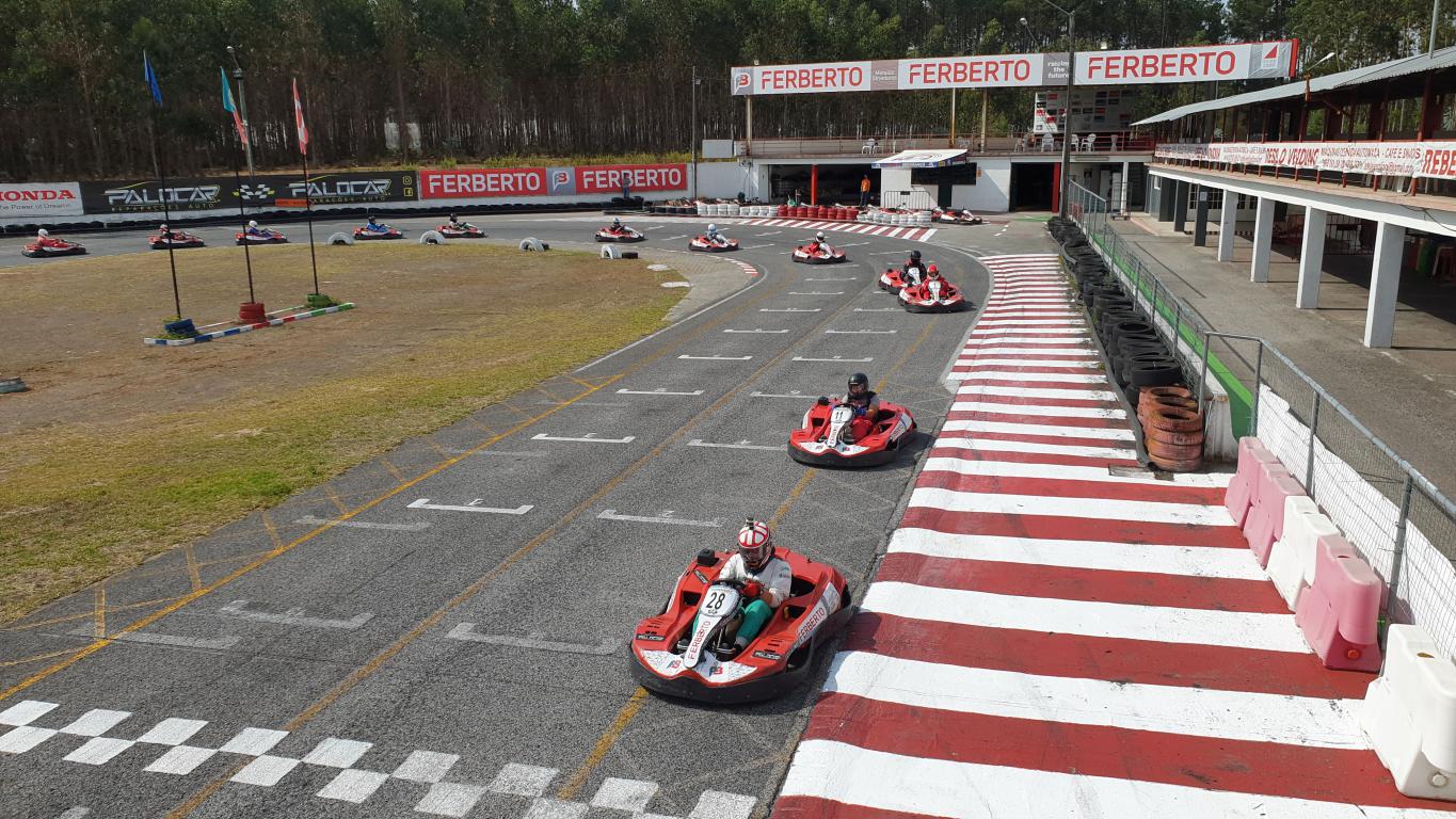 Campeonato Cágado19